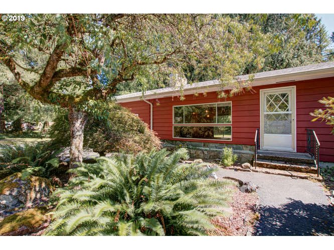 58400 East Marmot Road Sandy, OR 97055 - Photo 10 of 32 Gallery Image 10