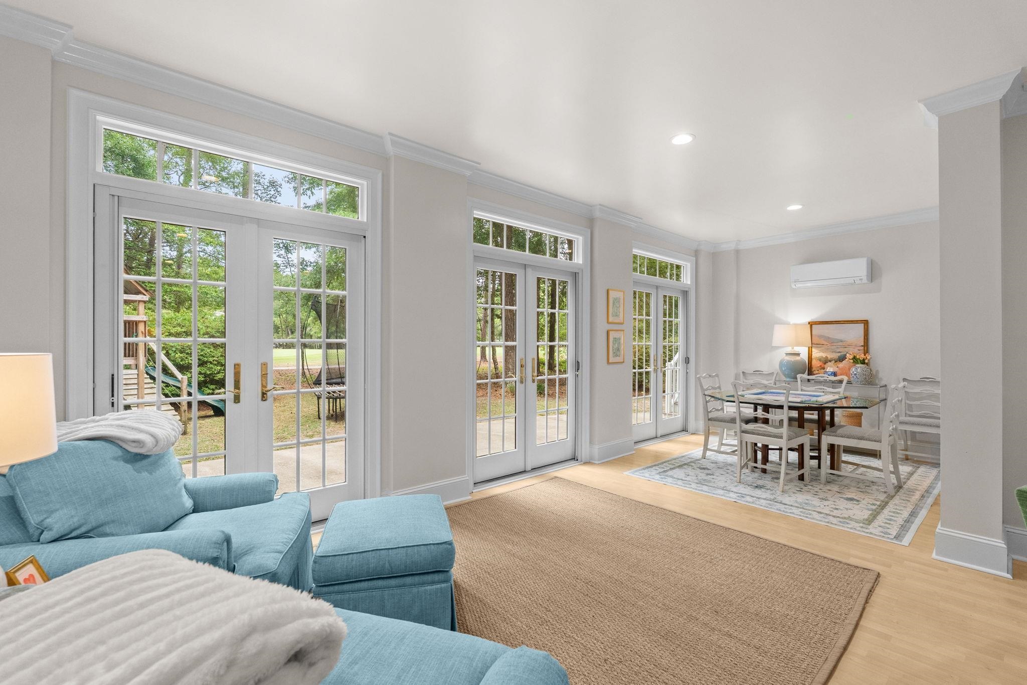 4344 Hunters Wood Drive Murrells Inlet, SC 29576 - Photo 44 of 81