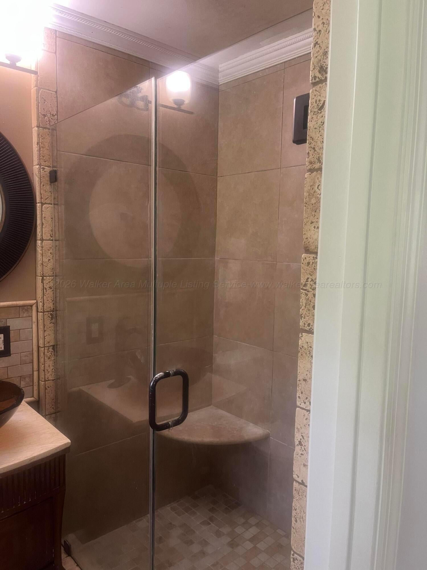 205 Forest Lane Jasper, AL 35501 - Photo 12 of 22 Gallery Image 12
