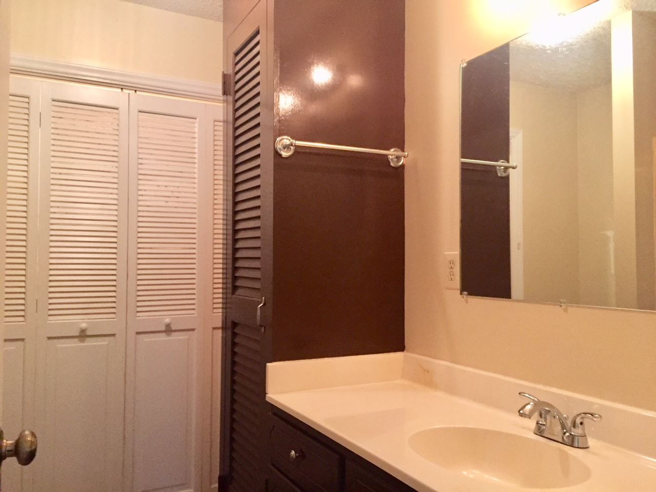 1088 Glover Road Dunn, NC 28334 - Photo 20 of 24 Photo 20