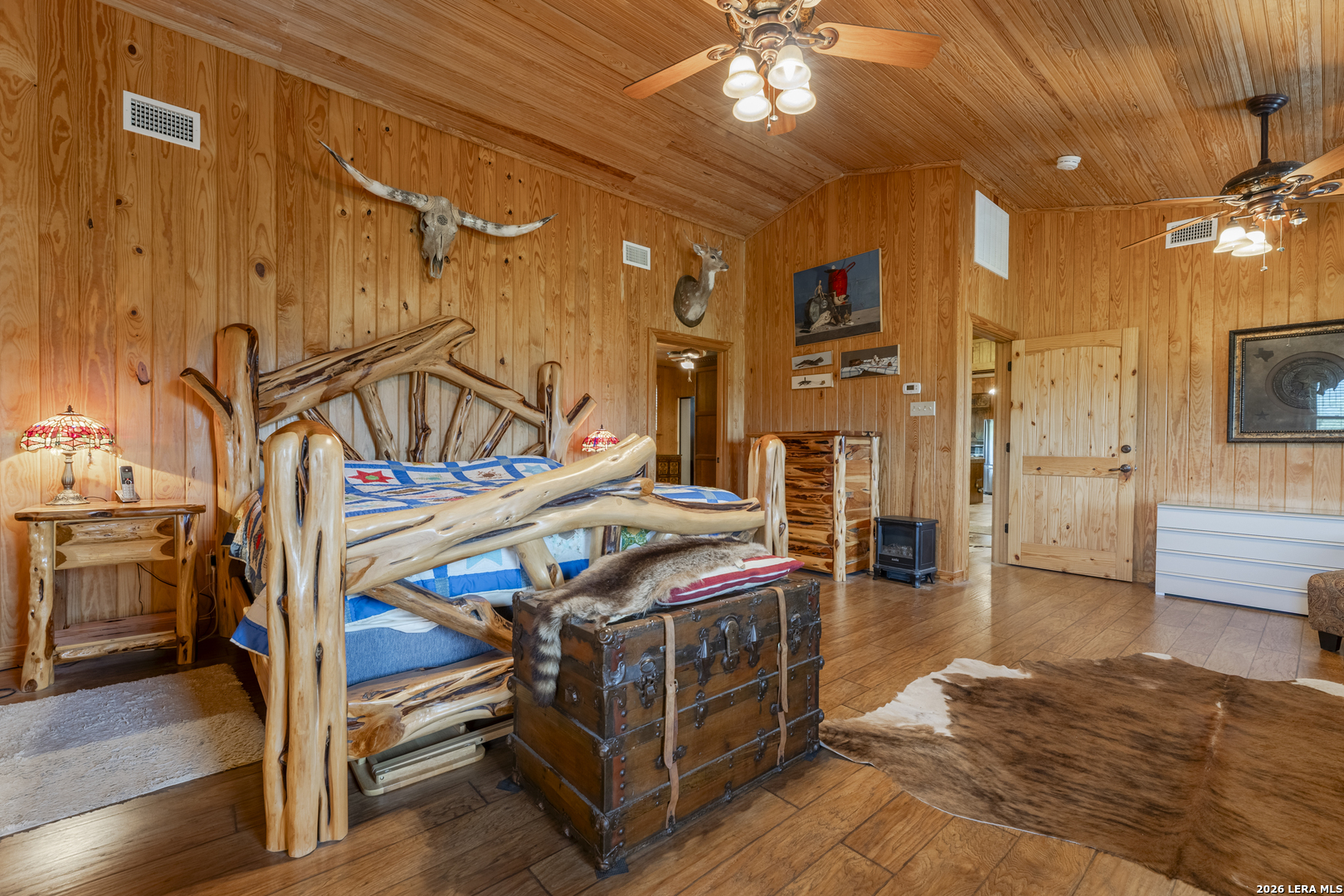 896 Rocky Creek Road Medina, TX 78055 - Photo 15 of 93 Gallery Image 15