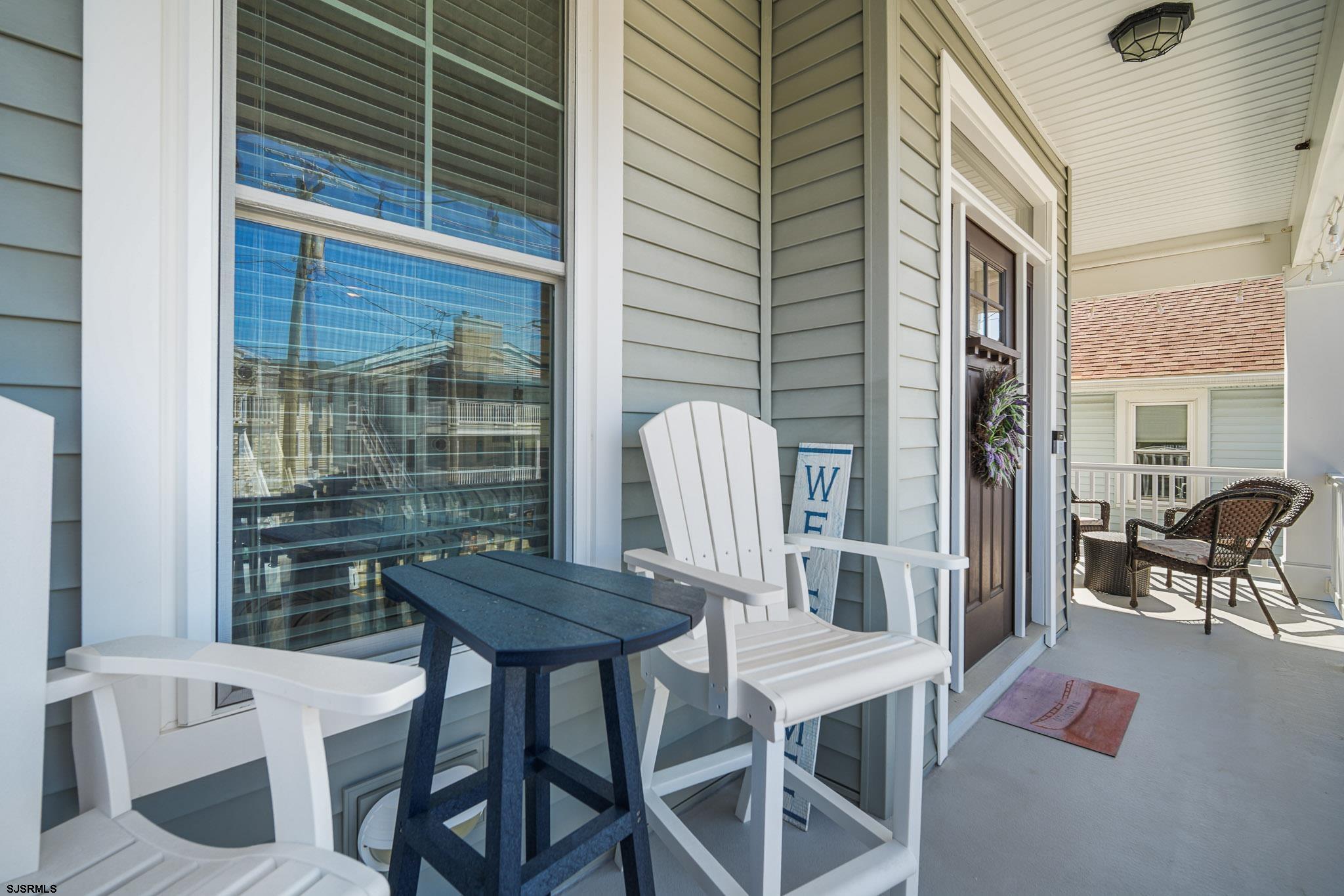 13 East 14th Street Ocean City, NJ 08226 - Photo 9 of 47