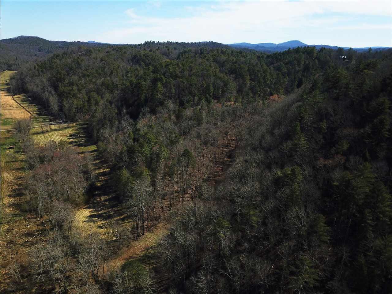 0 Towee Pike Reliance, TN 37369 - Photo 37 of 41