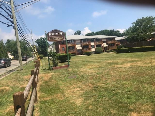 110 Union Road, Unit 1J Spring Valley, NY 10977 - Photo 1 of 1