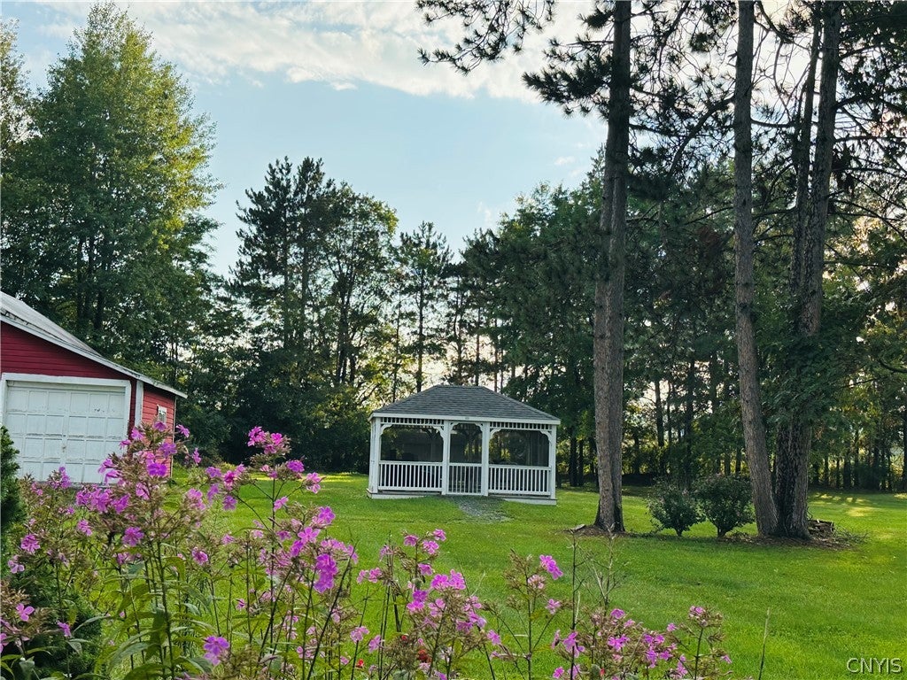 5923 Waters Road Lowville, NY 13367 - Photo 30 of 37 Gallery Image 30