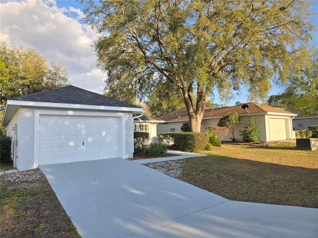 6767 Southwest 114th Street Road Ocala, FL 34476 - Photo 3 of 34 Gallery Image 3