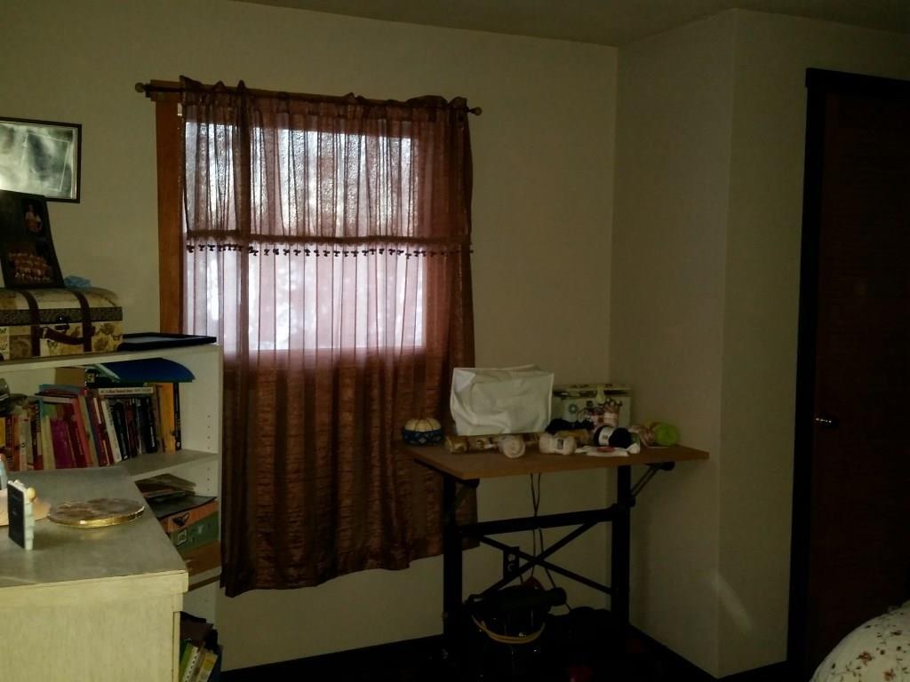22 Moody Road Industry, ME 04938 - Photo 20 of 28 Photo