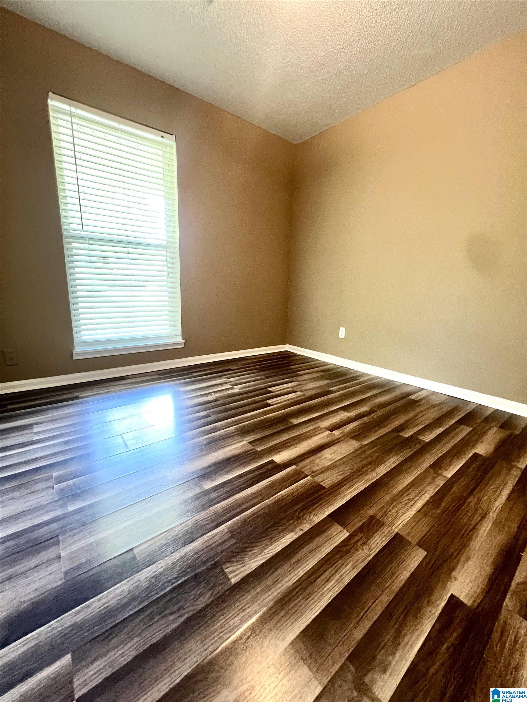 494 Sycamore Street Jemison, AL 35085 - Photo 14 of 16