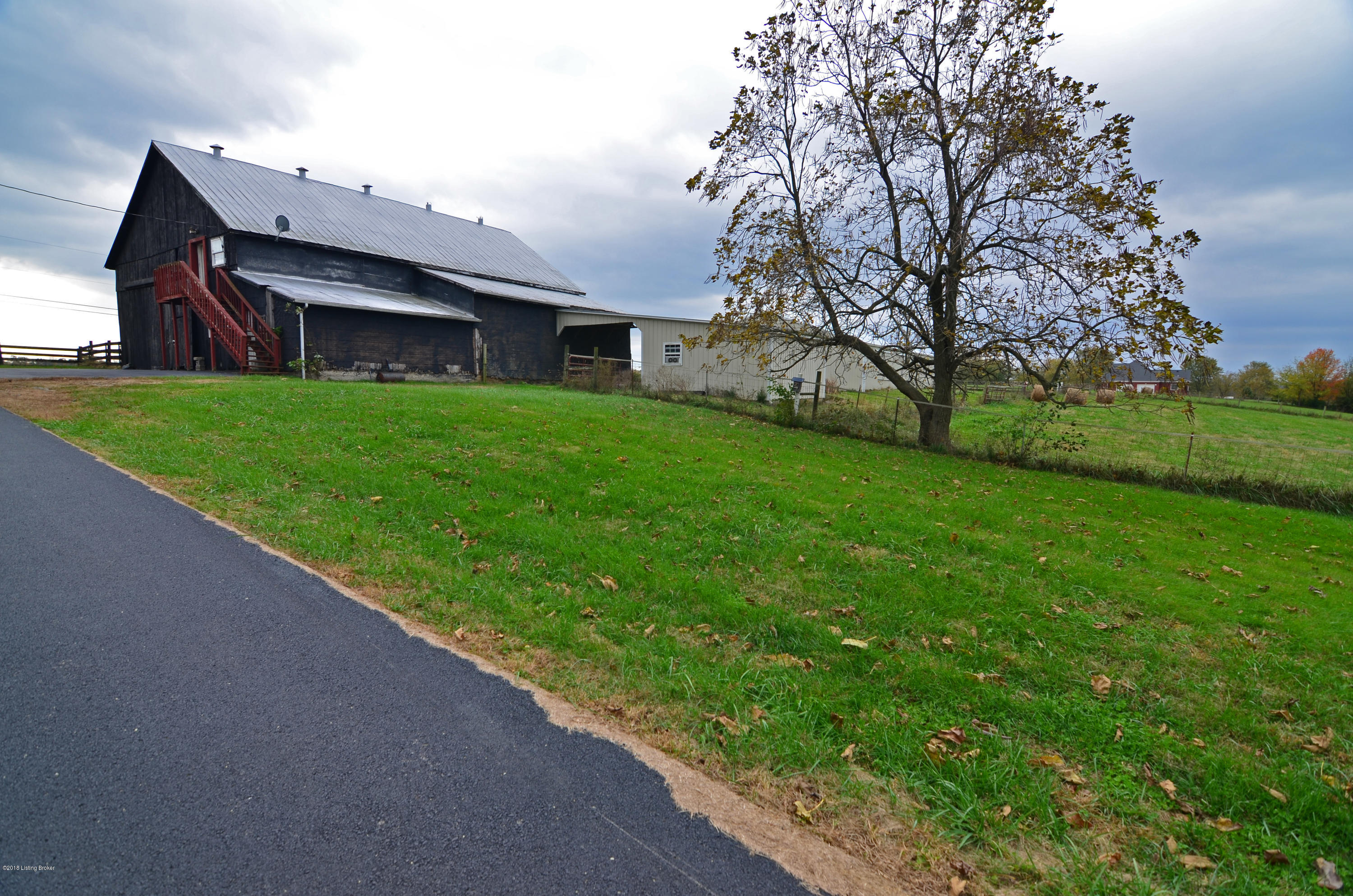 9430 Bloomfield Road Bloomfield, KY 40008 - Photo 54 of 63 DSC_9499
