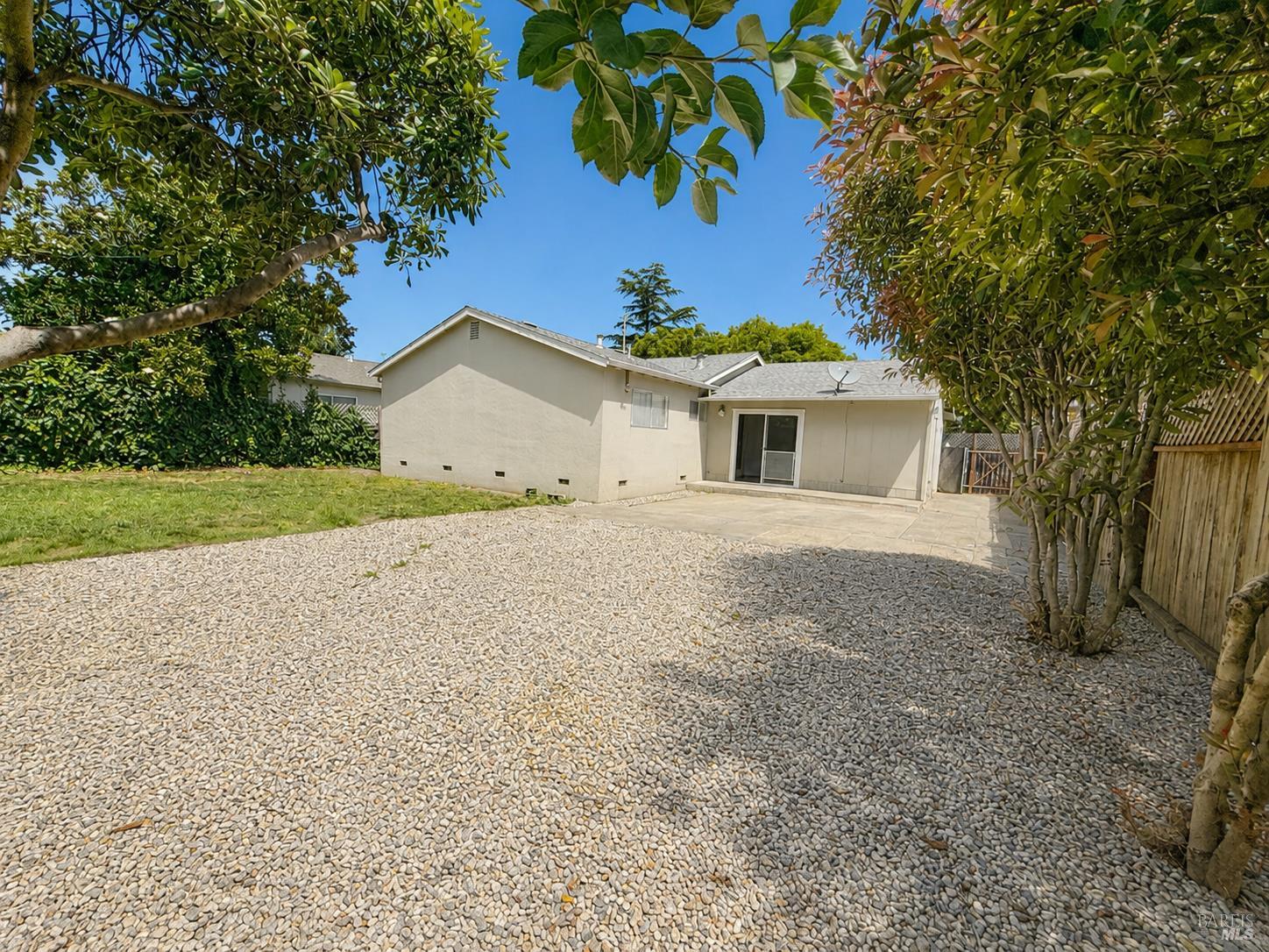 1558 West 3rd Street Santa Rosa, CA 95401 - Photo 8 of 27