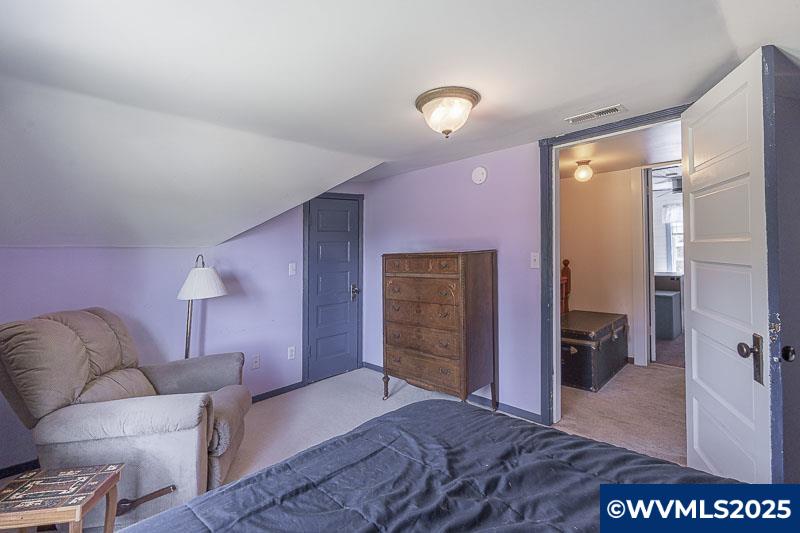 16070 Oakdale Road Dallas, OR 97338 - Photo 37 of 49