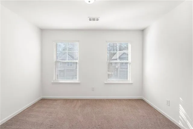 $2,100 | 2212 Triple Crown Lane, Lithonia, GA 30058