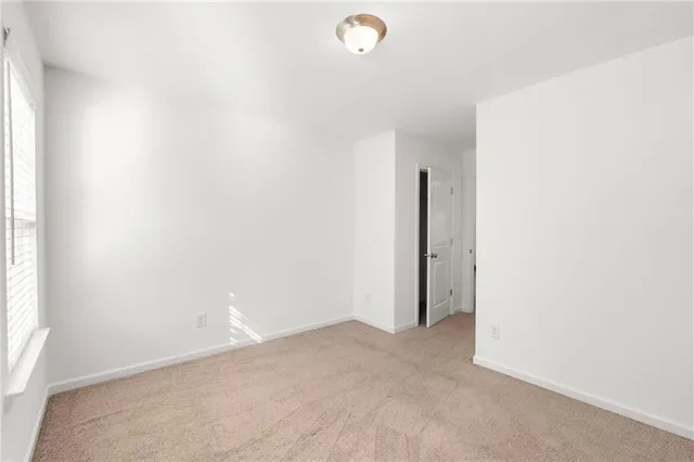 $2,100 | 2212 Triple Crown Lane, Lithonia, GA 30058