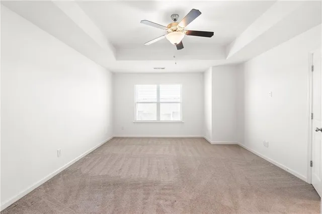 $2,100 | 2212 Triple Crown Lane, Lithonia, GA 30058