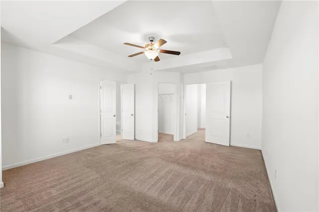 $2,100 | 2212 Triple Crown Lane, Lithonia, GA 30058