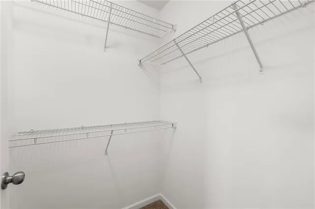 $2,100 | 2212 Triple Crown Lane, Lithonia, GA 30058