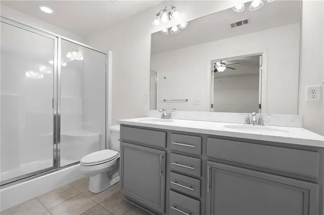 $2,100 | 2212 Triple Crown Lane, Lithonia, GA 30058