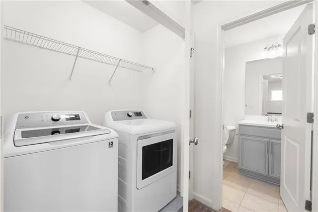 $2,100 | 2212 Triple Crown Lane, Lithonia, GA 30058