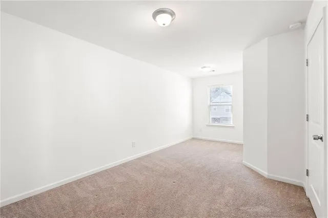 $2,100 | 2212 Triple Crown Lane, Lithonia, GA 30058