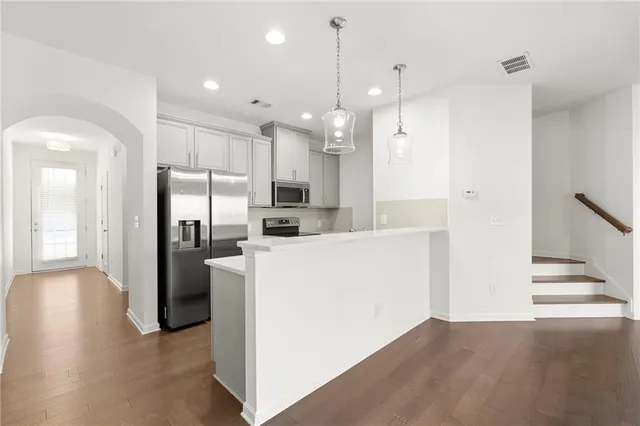 $2,100 | 2212 Triple Crown Lane, Lithonia, GA 30058