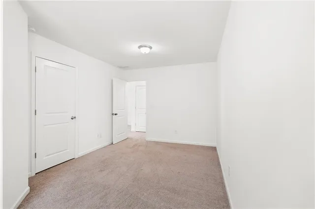 $2,100 | 2212 Triple Crown Lane, Lithonia, GA 30058