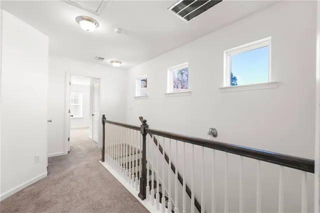 $2,100 | 2212 Triple Crown Lane, Lithonia, GA 30058