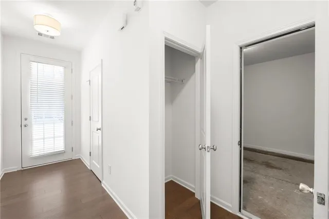 $2,100 | 2212 Triple Crown Lane, Lithonia, GA 30058