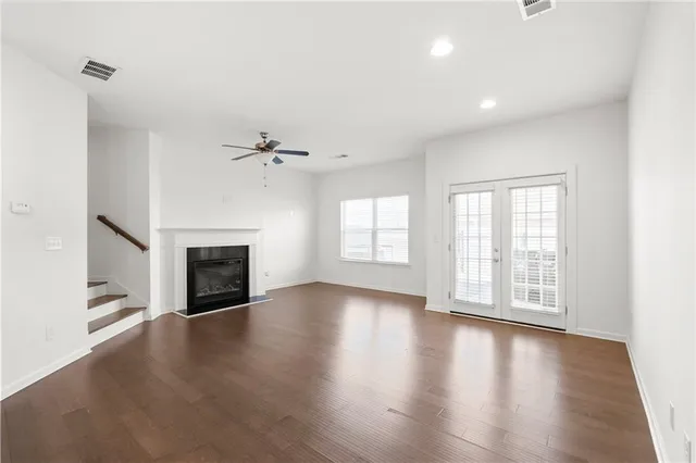 $2,100 | 2212 Triple Crown Lane, Lithonia, GA 30058