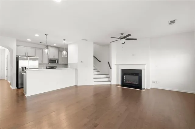 $2,100 | 2212 Triple Crown Lane, Lithonia, GA 30058