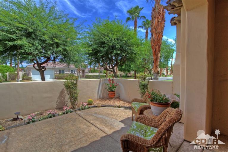 12 Corte Del Sol Rancho Mirage, CA 92270 - Photo 54 of 55 Additional Photo