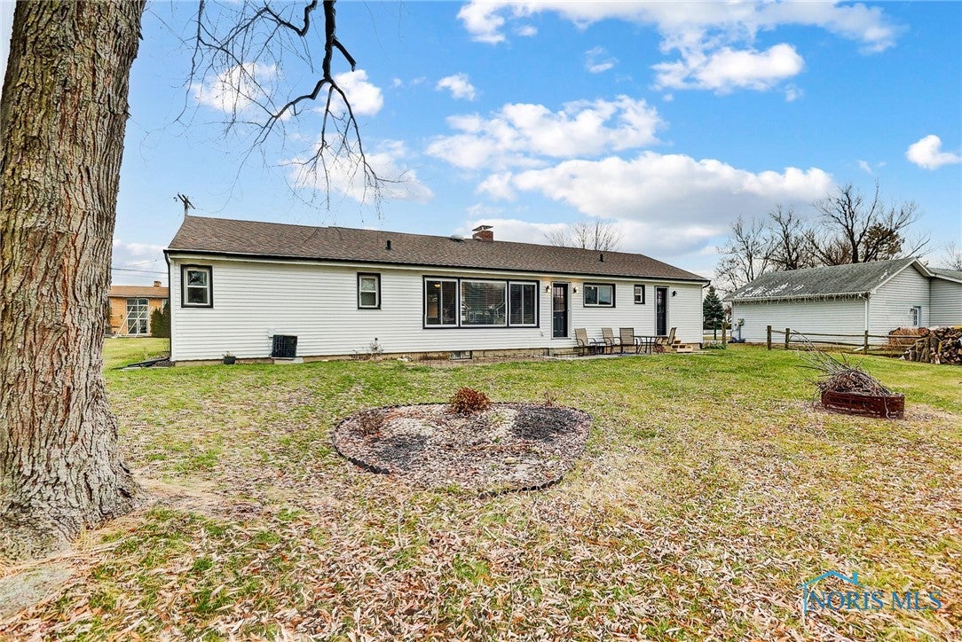 6860 Heller Road Whitehouse, OH 43571 - Photo 33 of 37 Gallery Image 33