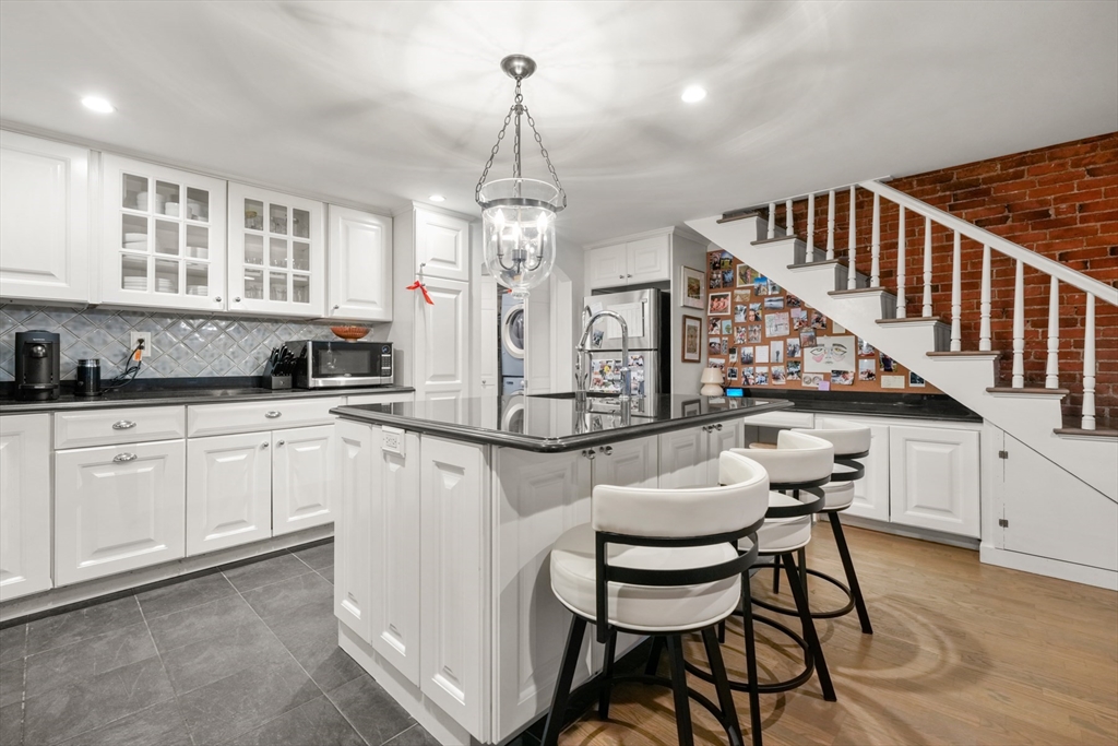 96 Appleton Street, Unit 1 Boston, MA 02116 - Photo 9 of 13