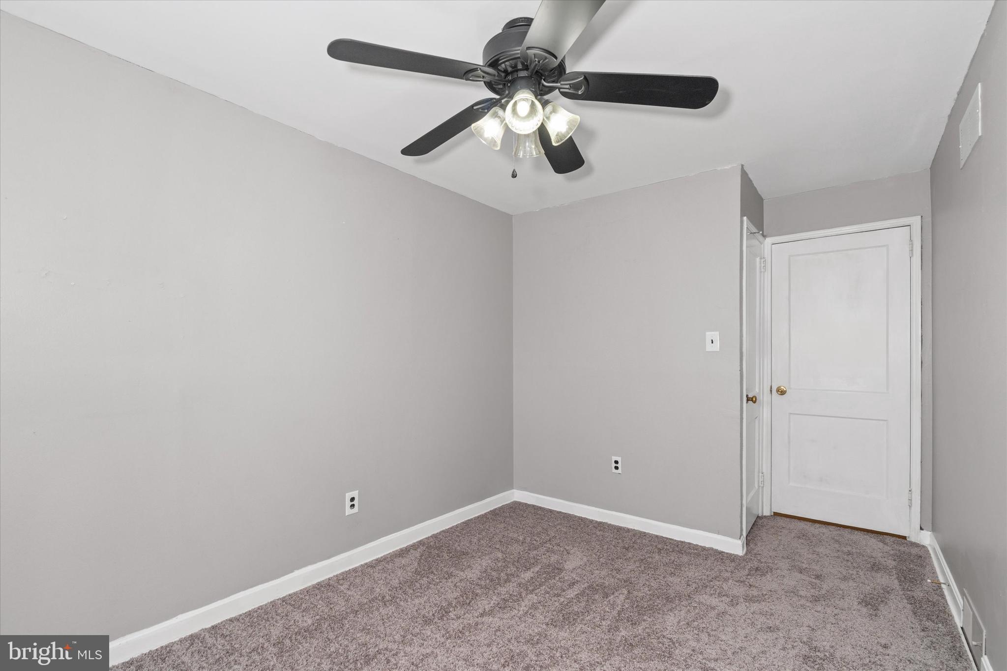2204 Thomas Road Wilmington, DE 19803 - Photo 23 of 42 Gallery Image 23