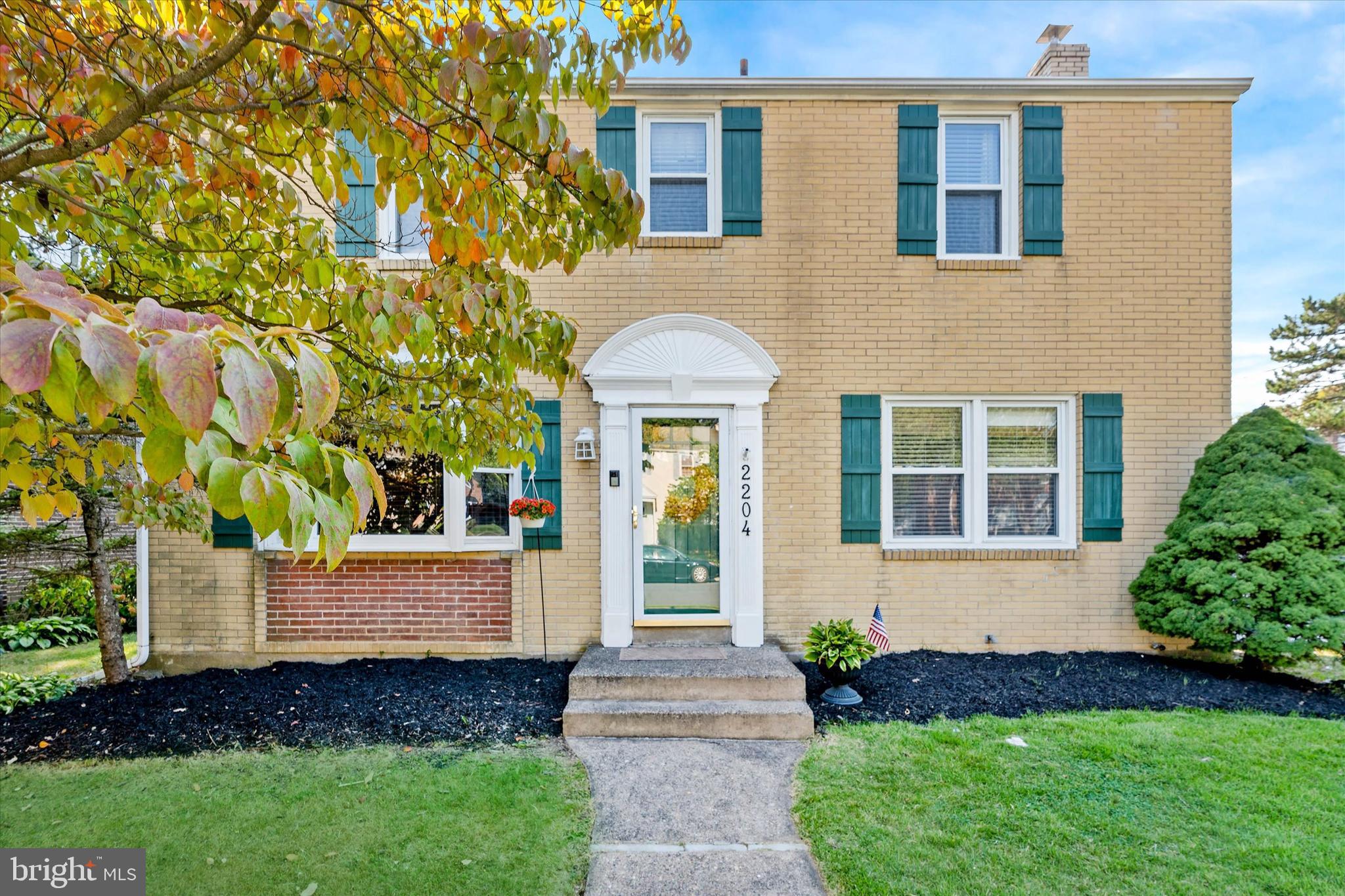 2204 Thomas Road Wilmington, DE 19803 - Photo 3 of 42 Gallery Image 3