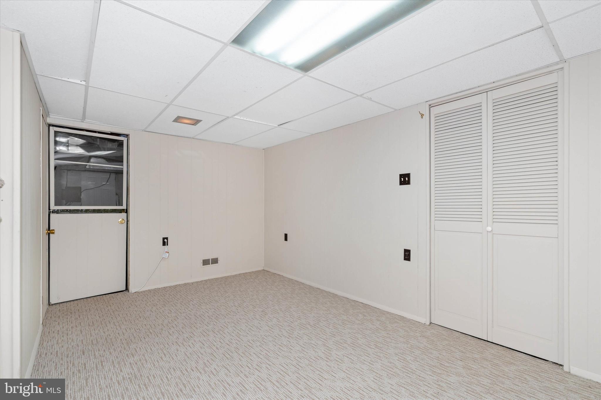 2204 Thomas Road Wilmington, DE 19803 - Photo 32 of 42 Gallery Image 32