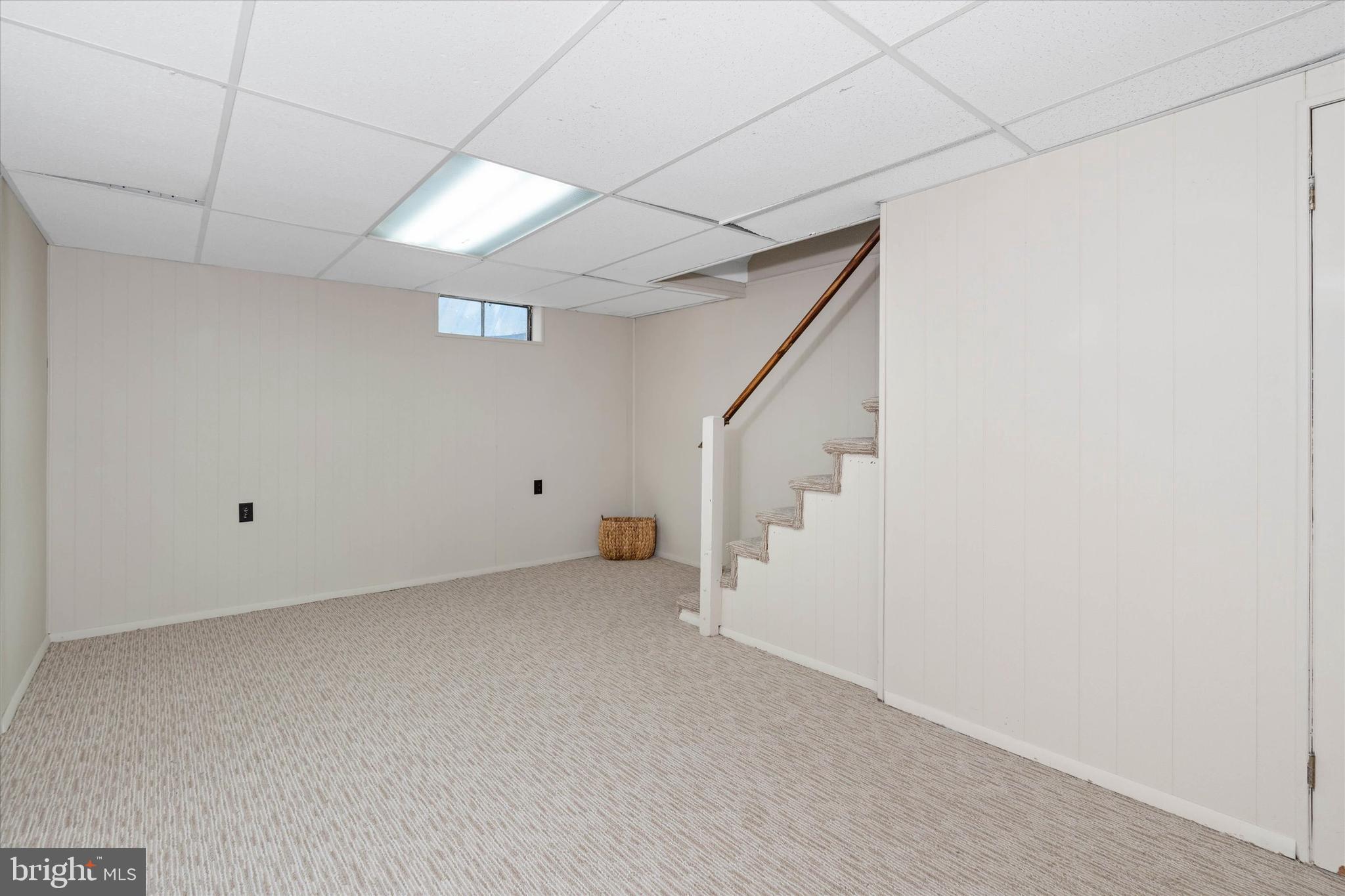2204 Thomas Road Wilmington, DE 19803 - Photo 33 of 42 Gallery Image 33
