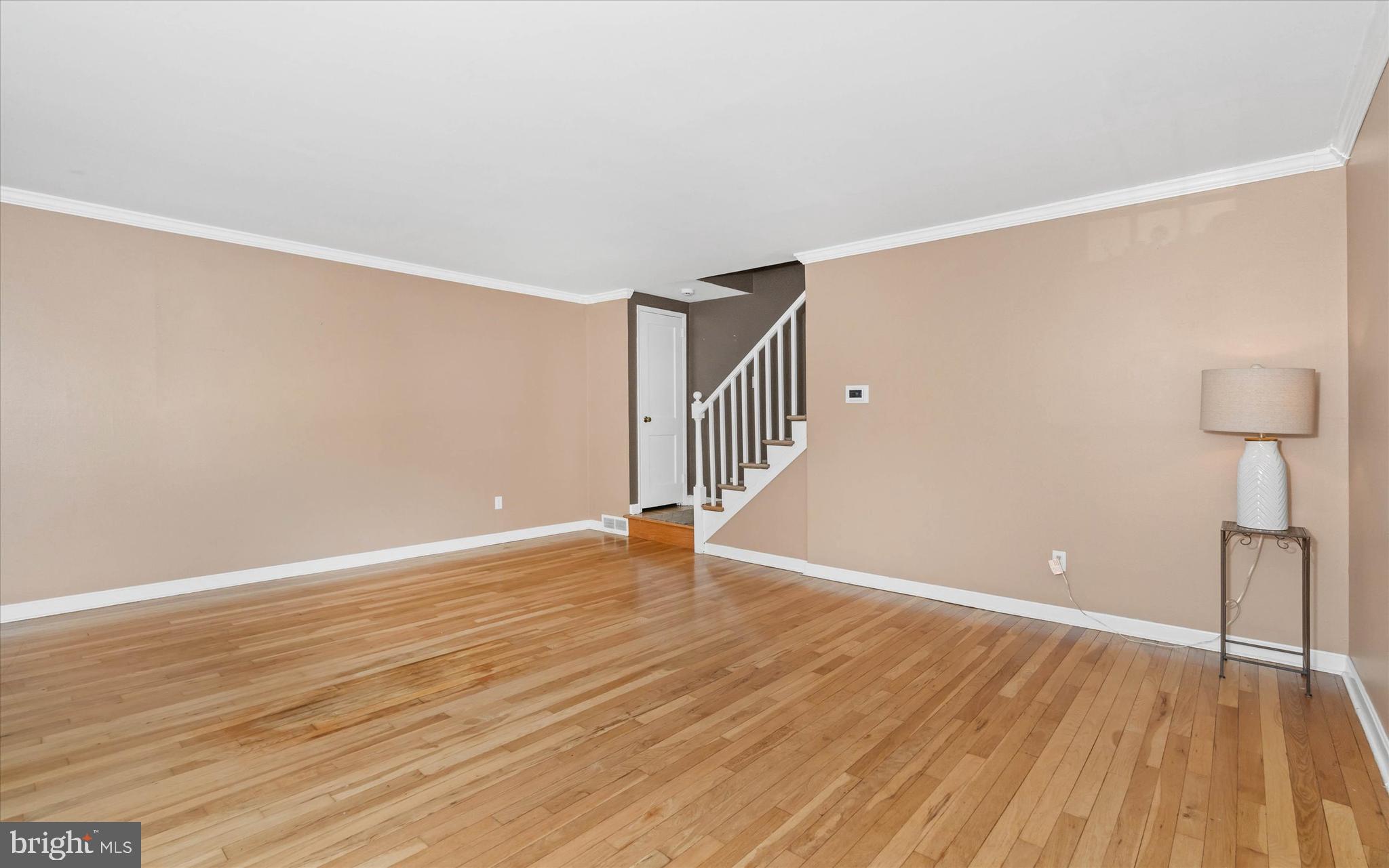 2204 Thomas Road Wilmington, DE 19803 - Photo 5 of 42 Gallery Image 5