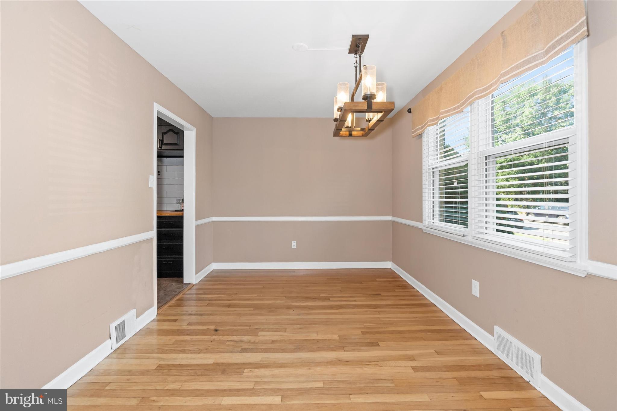 2204 Thomas Road Wilmington, DE 19803 - Photo 6 of 42 Gallery Image 6