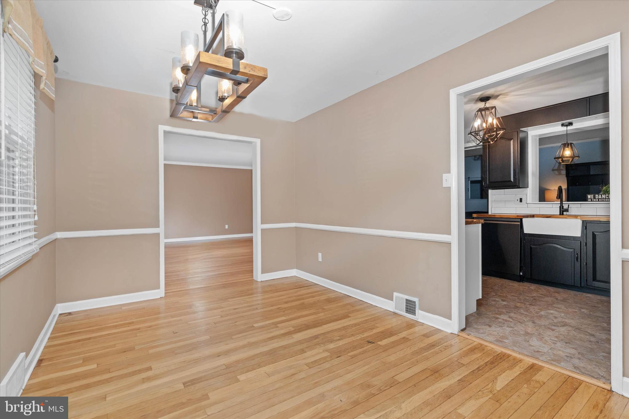 2204 Thomas Road Wilmington, DE 19803 - Photo 8 of 42 Gallery Image 8
