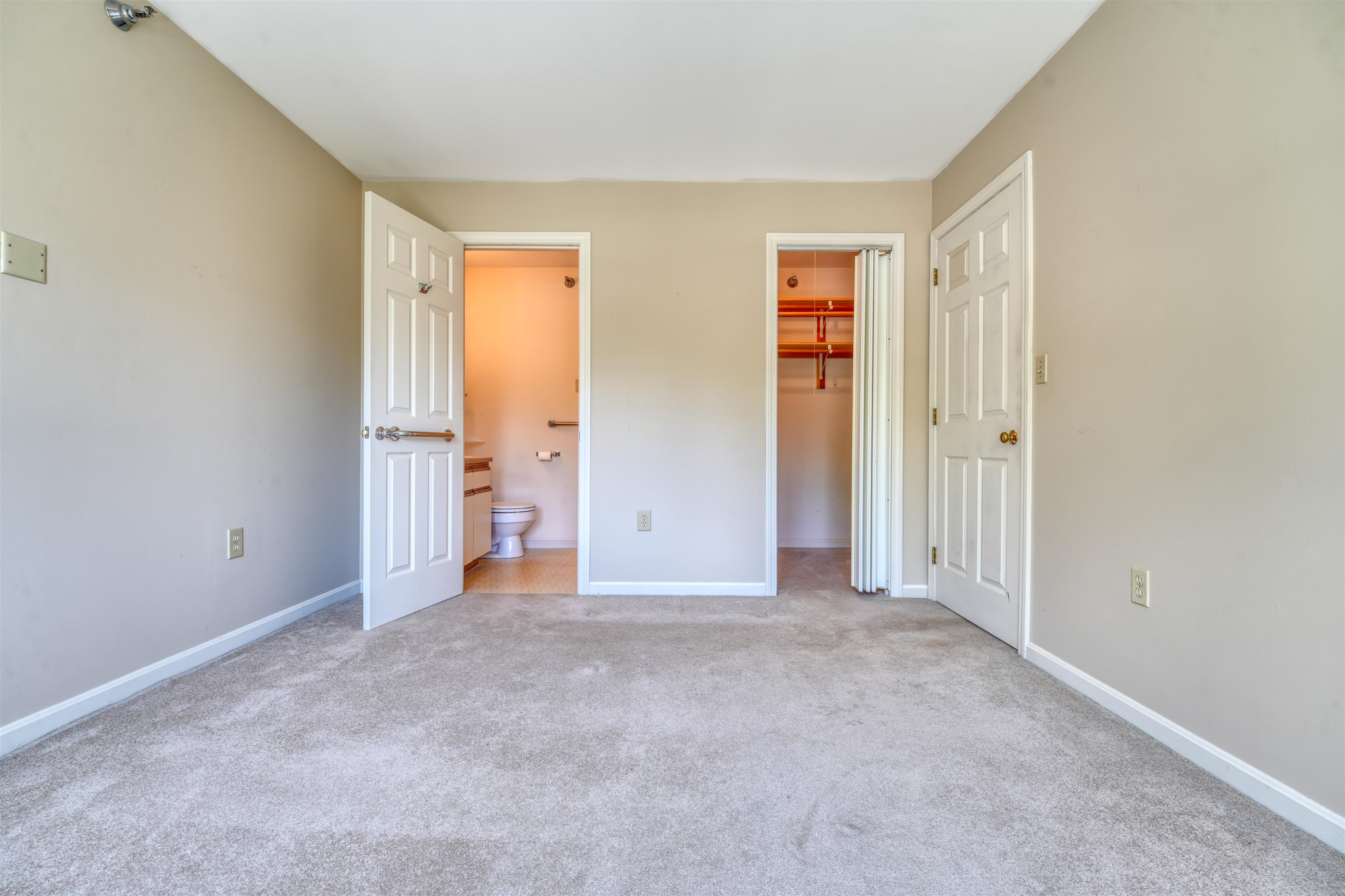 322 Parkside Road, Unit 27 New London, NH 03257 - Photo 20 of 22