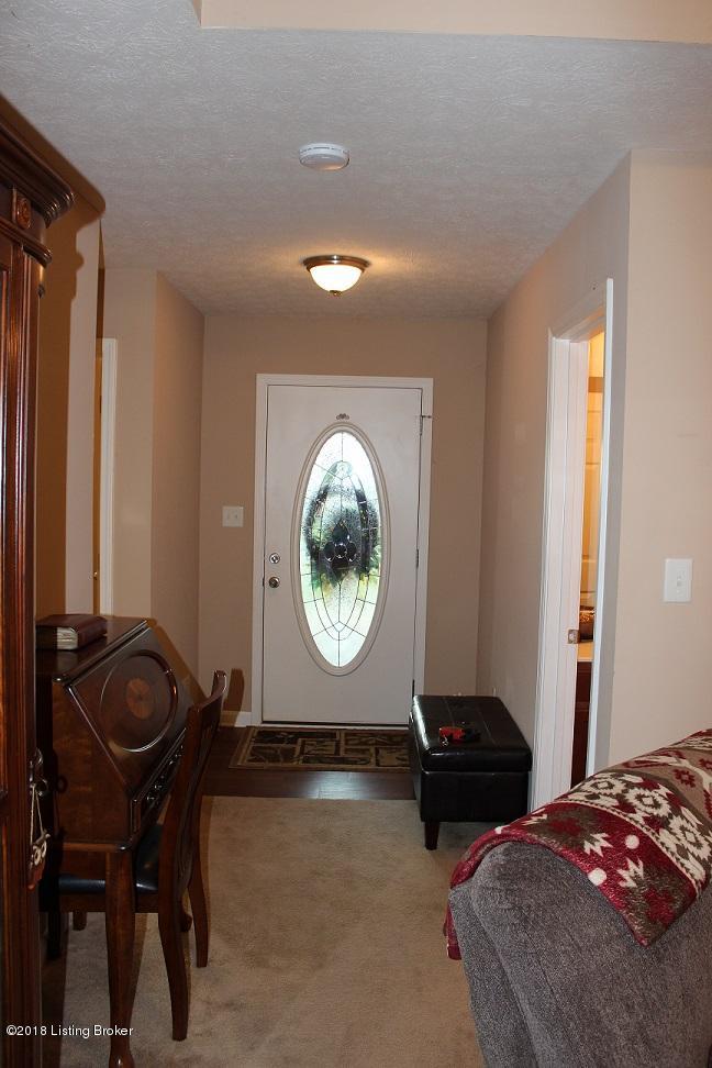 120 Autumn Ridge Drive Mount Washington, KY 40047 - Photo 4 of 17 004