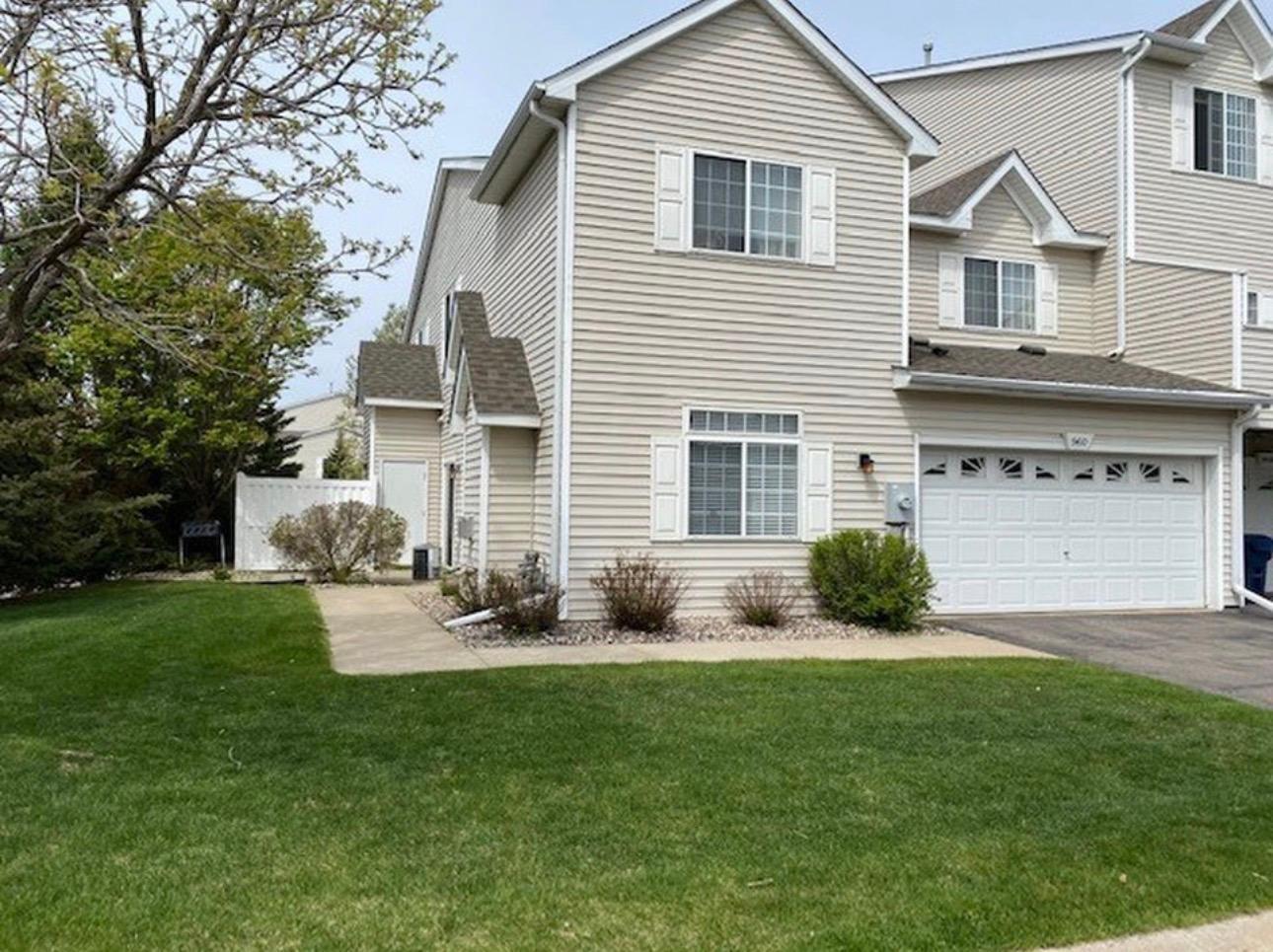 9410 Marshall Road Eden Prairie, MN 55347 - Photo 20 of 23