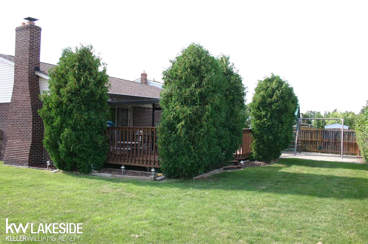 35712 Shell Drive Sterling Heights, MI 48310 - Photo 42 of 47 31326666-41.JPG