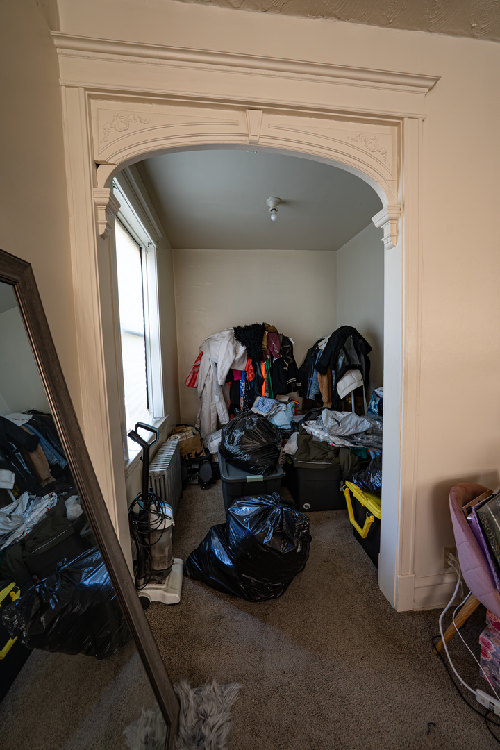 1825 South Troy Street Chicago, IL 60623 - Photo 11 of 27
