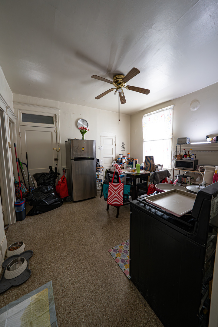 1825 South Troy Street Chicago, IL 60623 - Photo 13 of 27