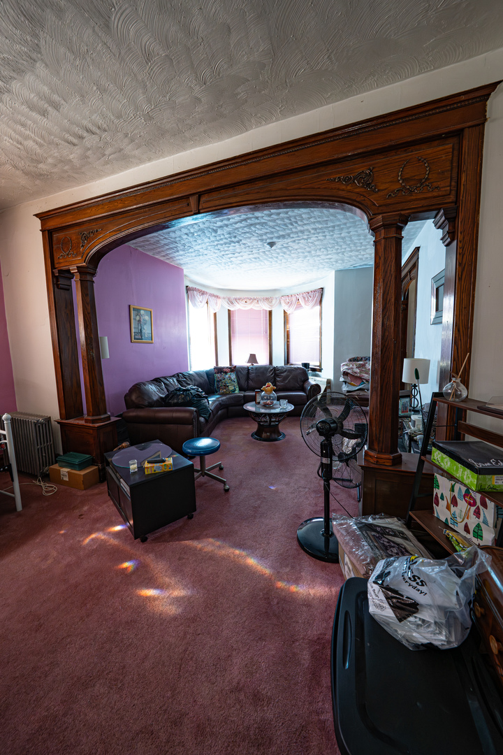 1825 South Troy Street Chicago, IL 60623 - Photo 16 of 27