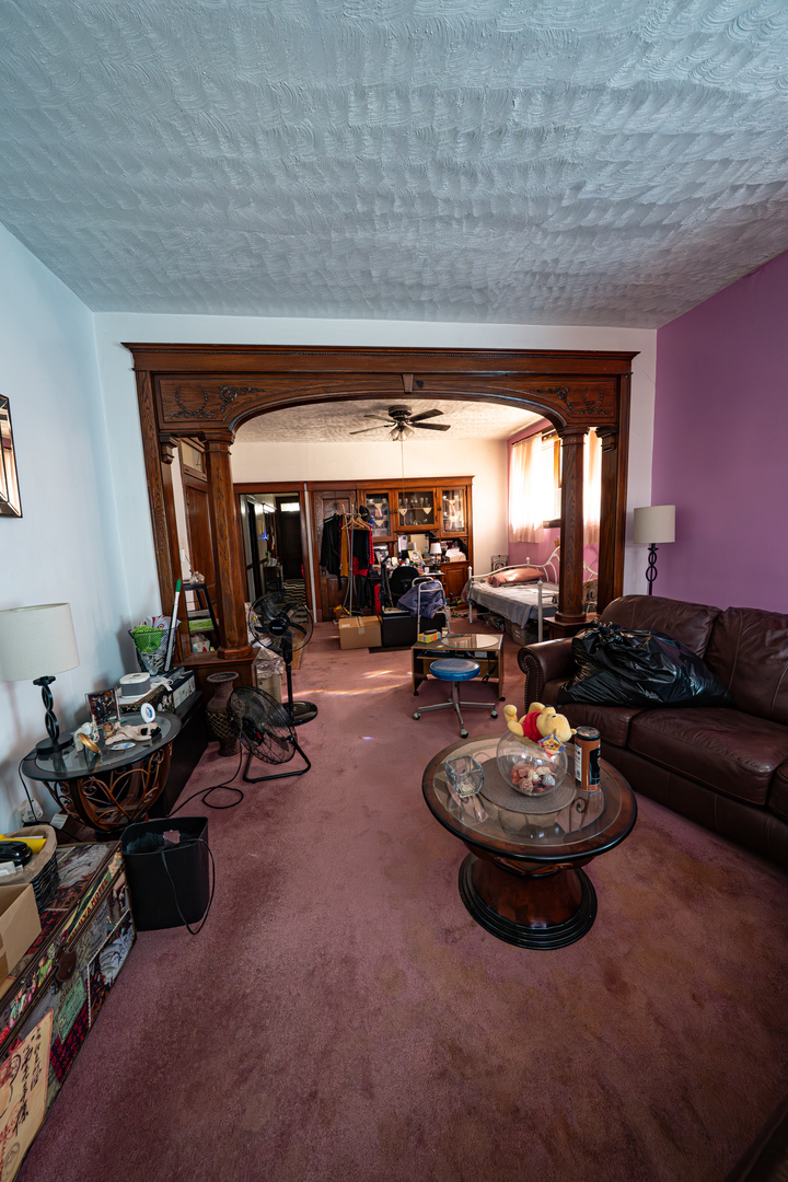 1825 South Troy Street Chicago, IL 60623 - Photo 17 of 27