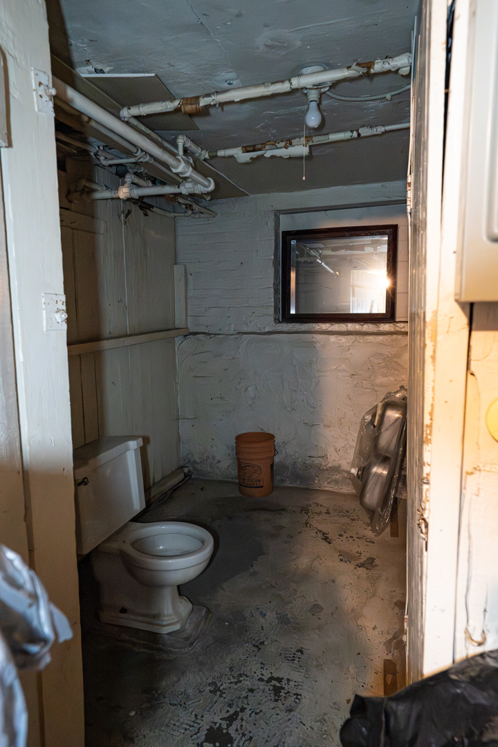 1825 South Troy Street Chicago, IL 60623 - Photo 21 of 27