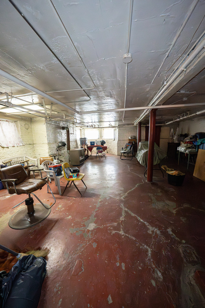 1825 South Troy Street Chicago, IL 60623 - Photo 22 of 27