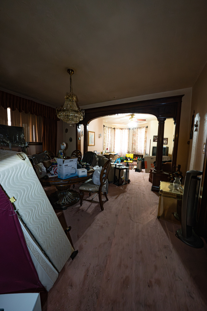 1825 South Troy Street Chicago, IL 60623 - Photo 3 of 27
